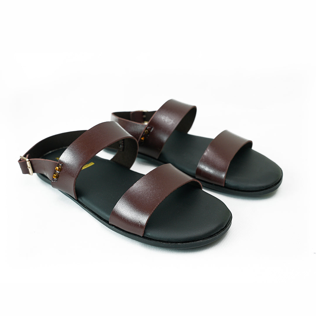 SL-062 - Best Men Casual Slipper Online in Pakistan