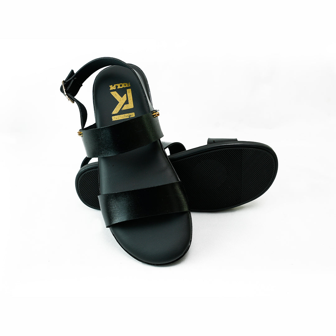 SL-065 - Best Men Casual Slipper Online in Pakistan