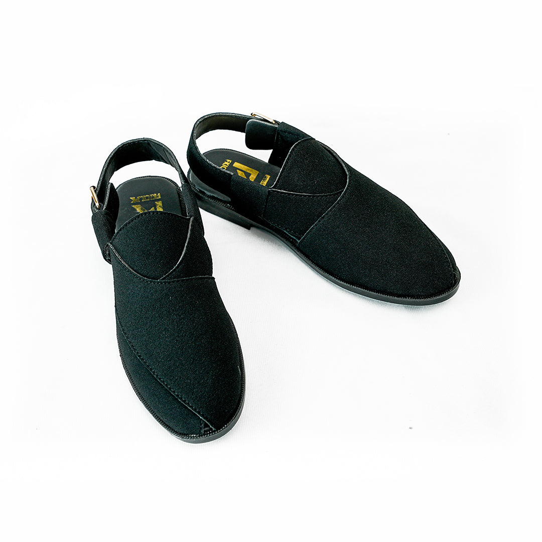 SL-069 - Best Men Casual Slipper Online in Pakistan