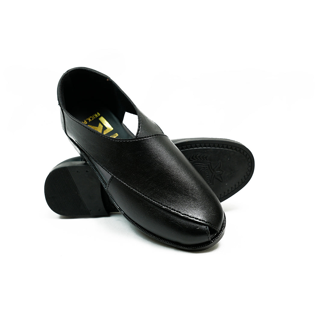 SL-077 - Best Men Casual Slipper Online in Pakistan