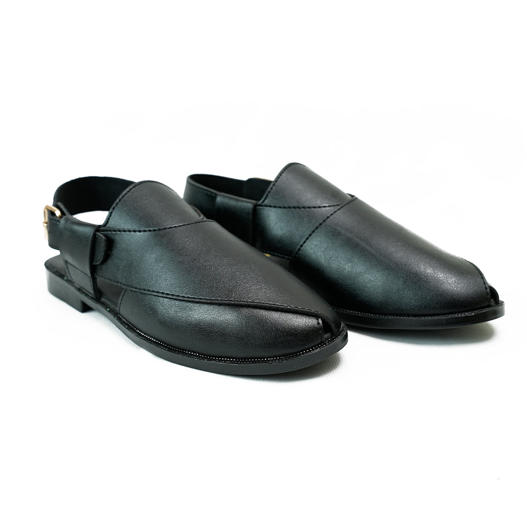 SL-072 - Best Men Casual Slipper Online in Pakistan