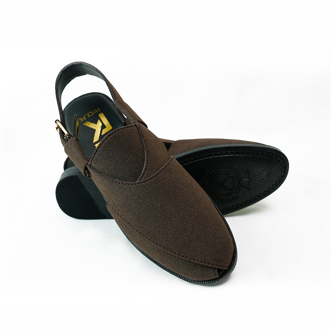 SL-068 - Best Men Casual Slipper Online in Pakistan