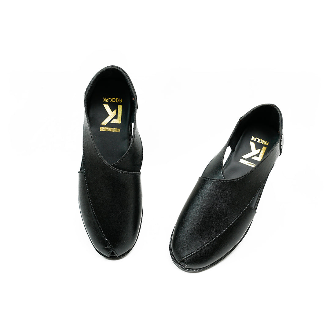 SL-077 - Best Men Casual Slipper Online in Pakistan