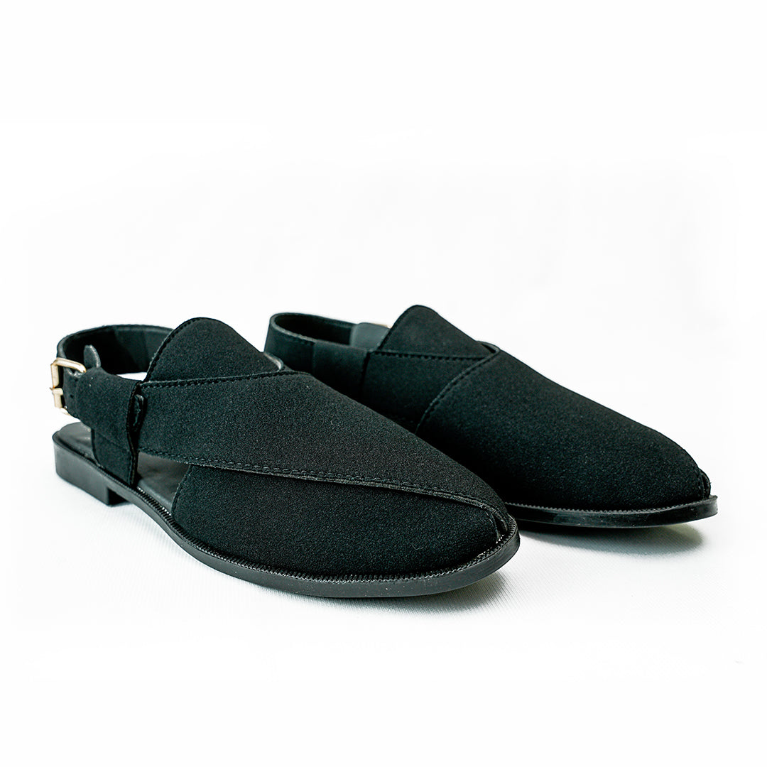 SL-069 - Best Men Casual Slipper Online in Pakistan