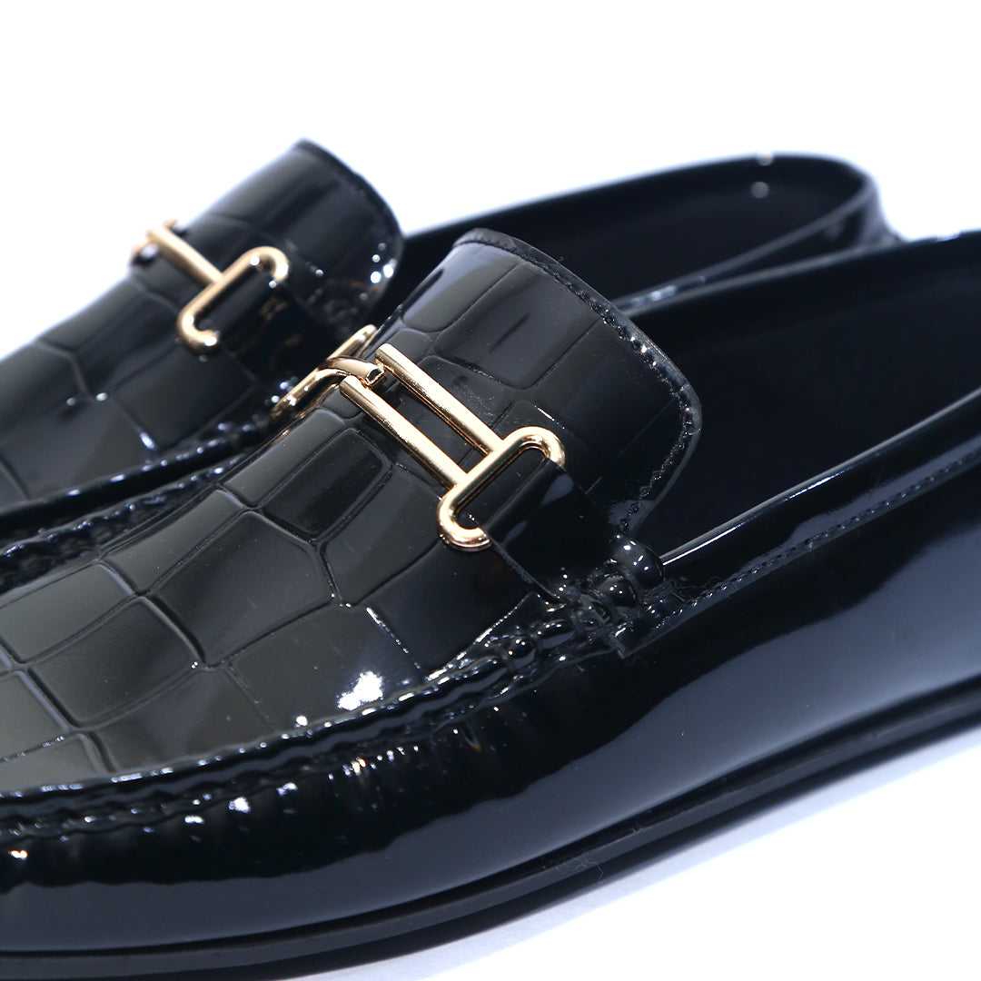 Mens party wear shoes online sales