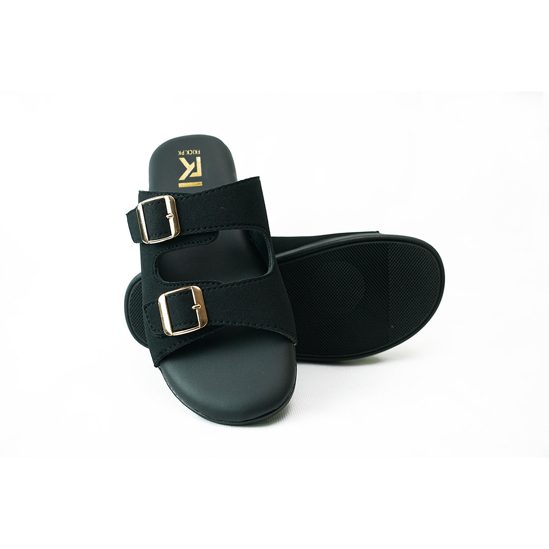 SL-049 - Best Men Casual Slipper Online in Pakistan