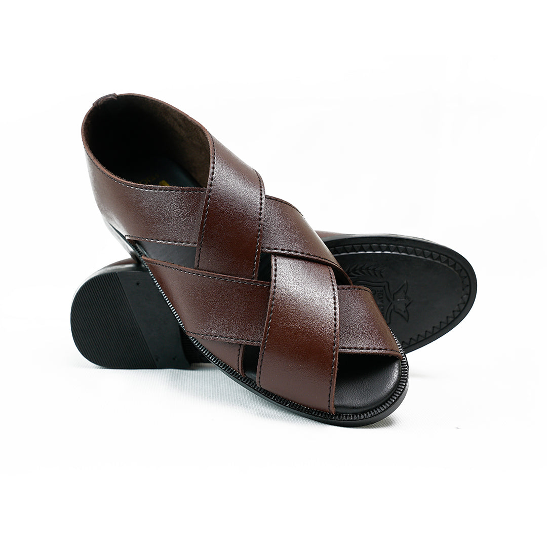 SL-071 - Best Men Casual Slipper Online in Pakistan