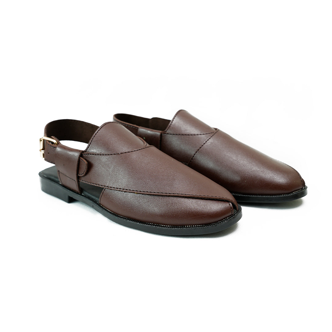 SL-074 - Best Men Casual Slipper Online in Pakistan