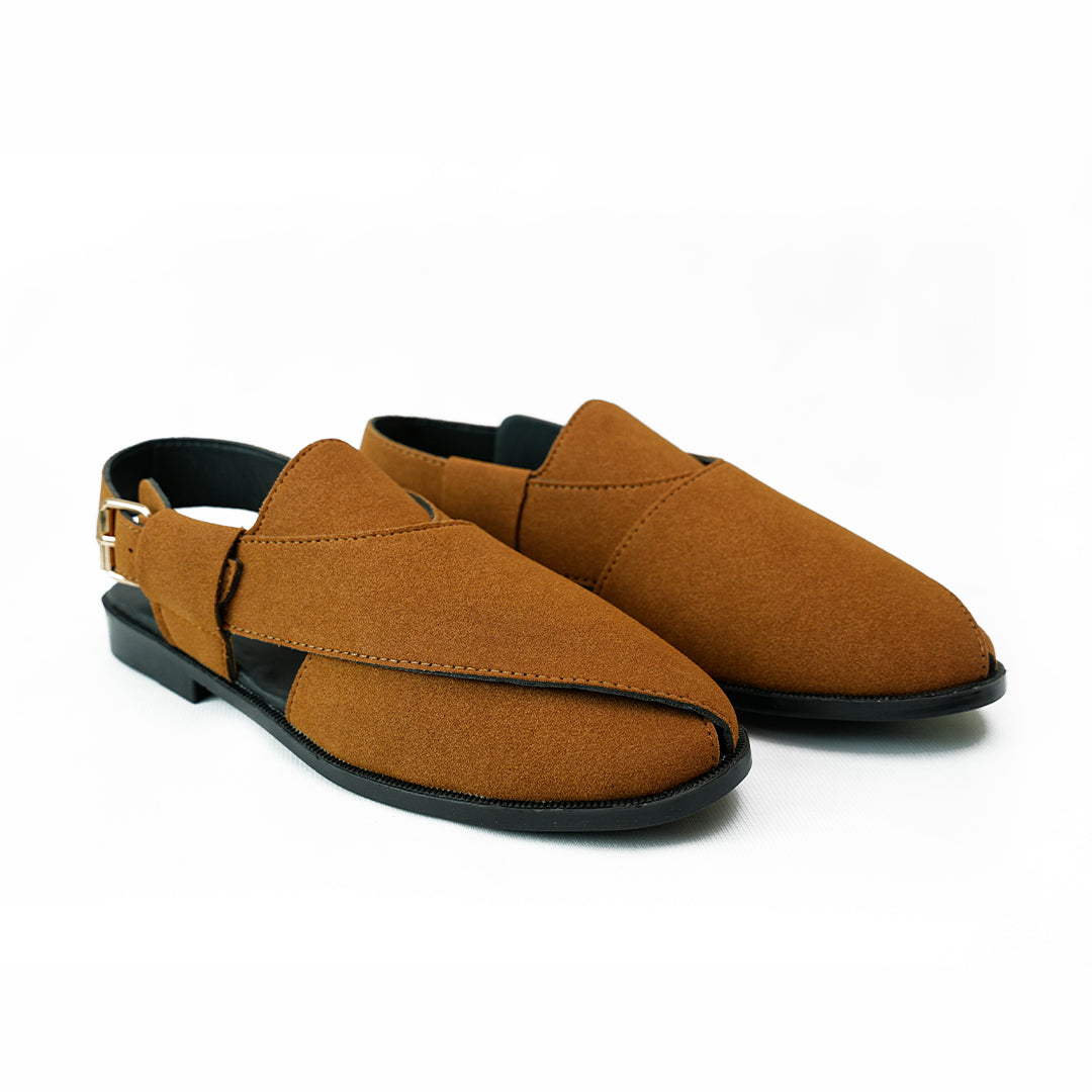 SL-067 - Best Men Casual Slipper Online in Pakistan