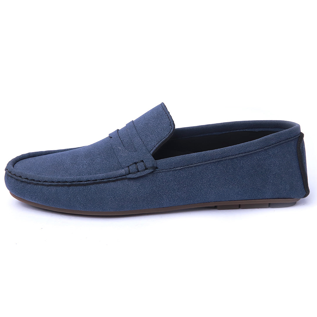 FK-038 - Best Men Casual Shoes Online in Pakistan