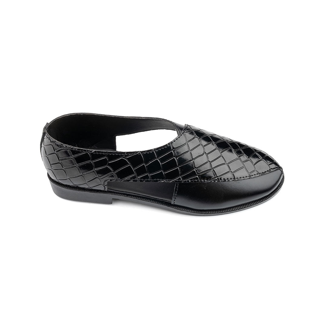 SL-084 - Best Men Casual Slipper Online in Pakistan