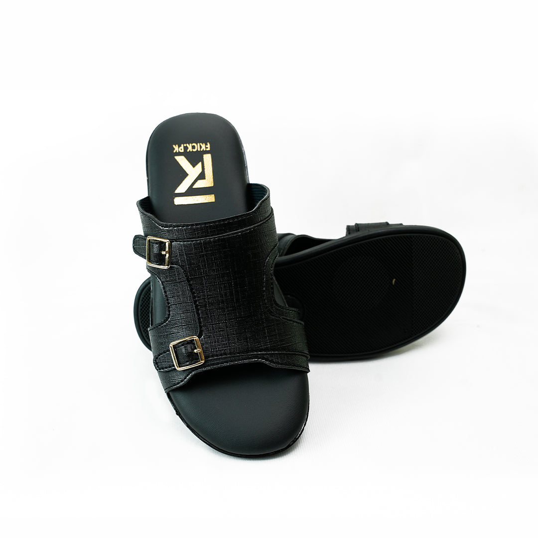 SL-063 - Best Men Casual Slipper Online in Pakistan