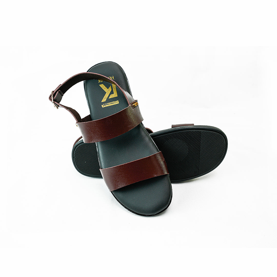 SL-062 - Best Men Casual Slipper Online in Pakistan