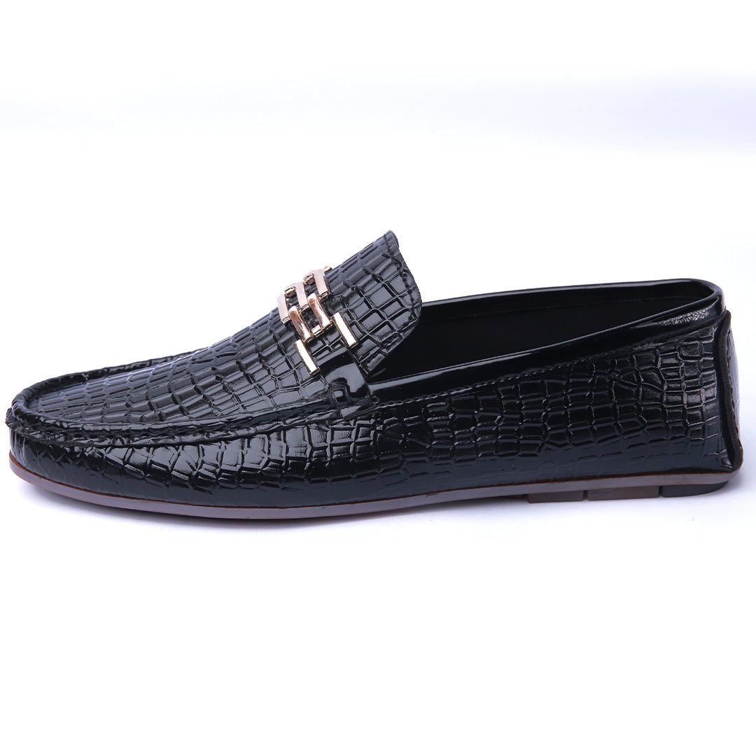 FK-034 - Best Men Casual Shoes Online in Pakistan – FKick