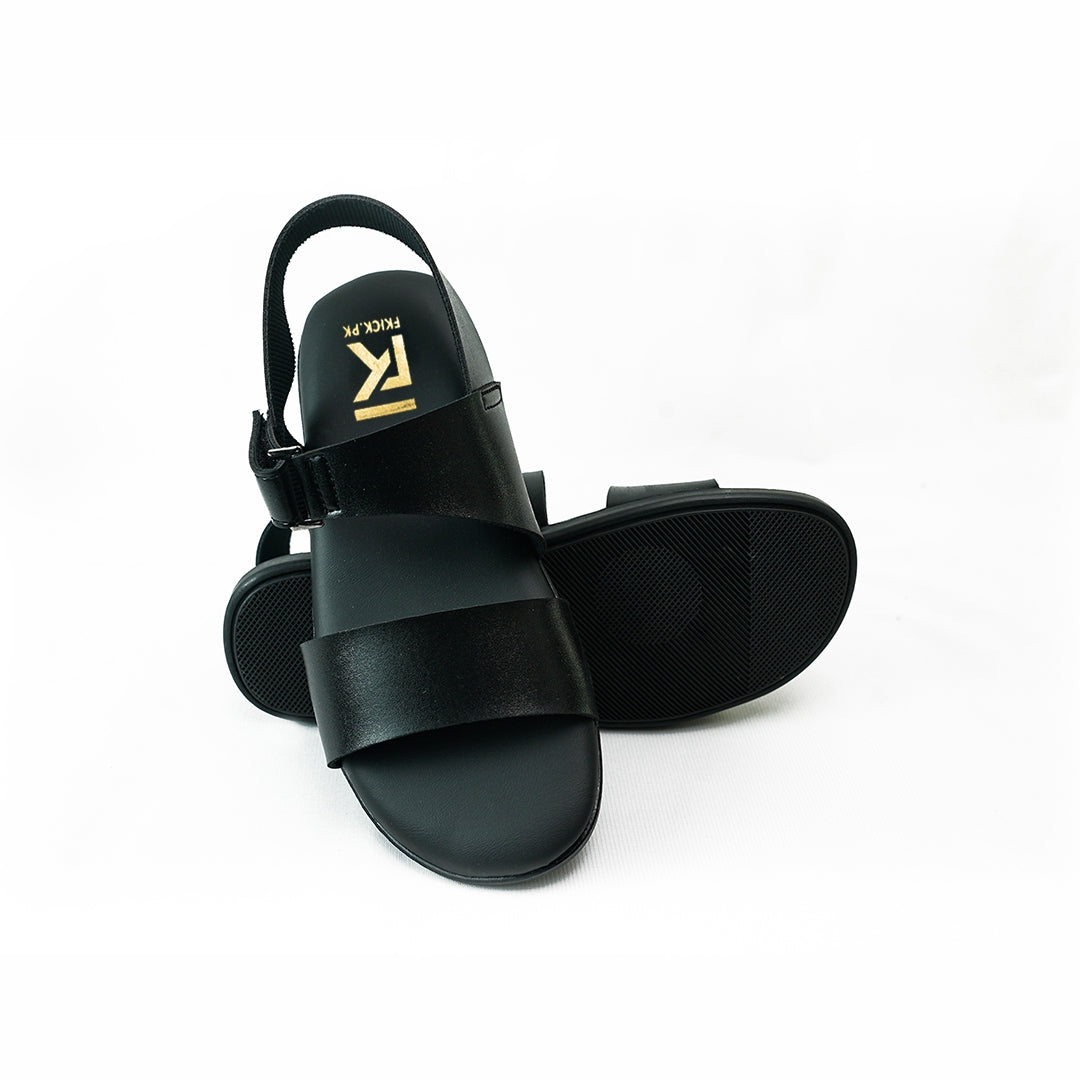 SL-056 - Best Men Casual Slipper Online in Pakistan