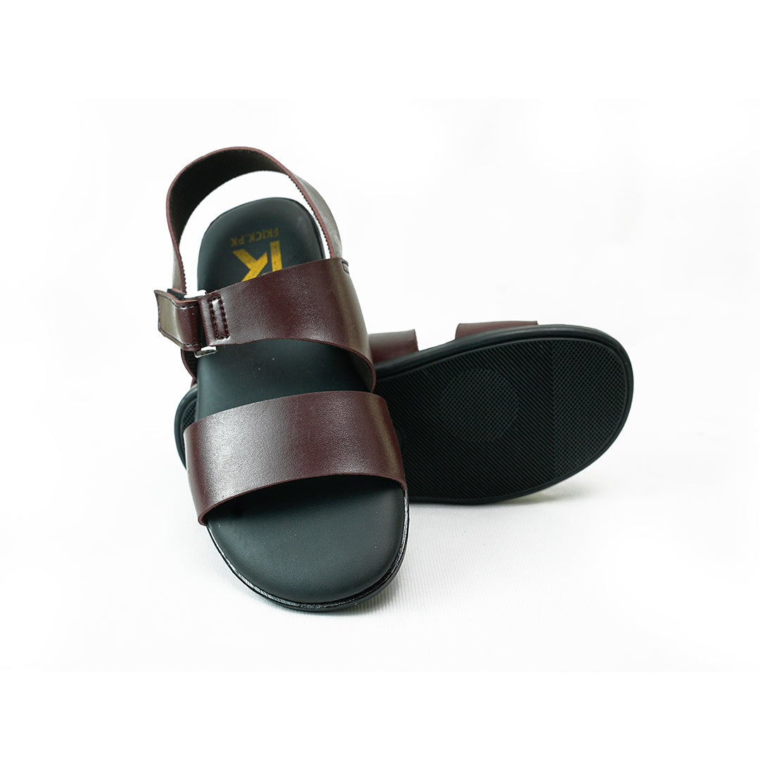 SL-054 - Best Men Casual Slipper Online in Pakistan