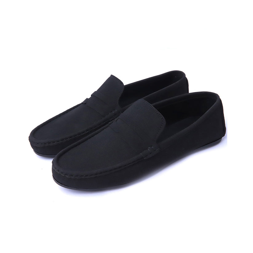 FK-044 - Best Men Casual Shoes Online in Pakistan