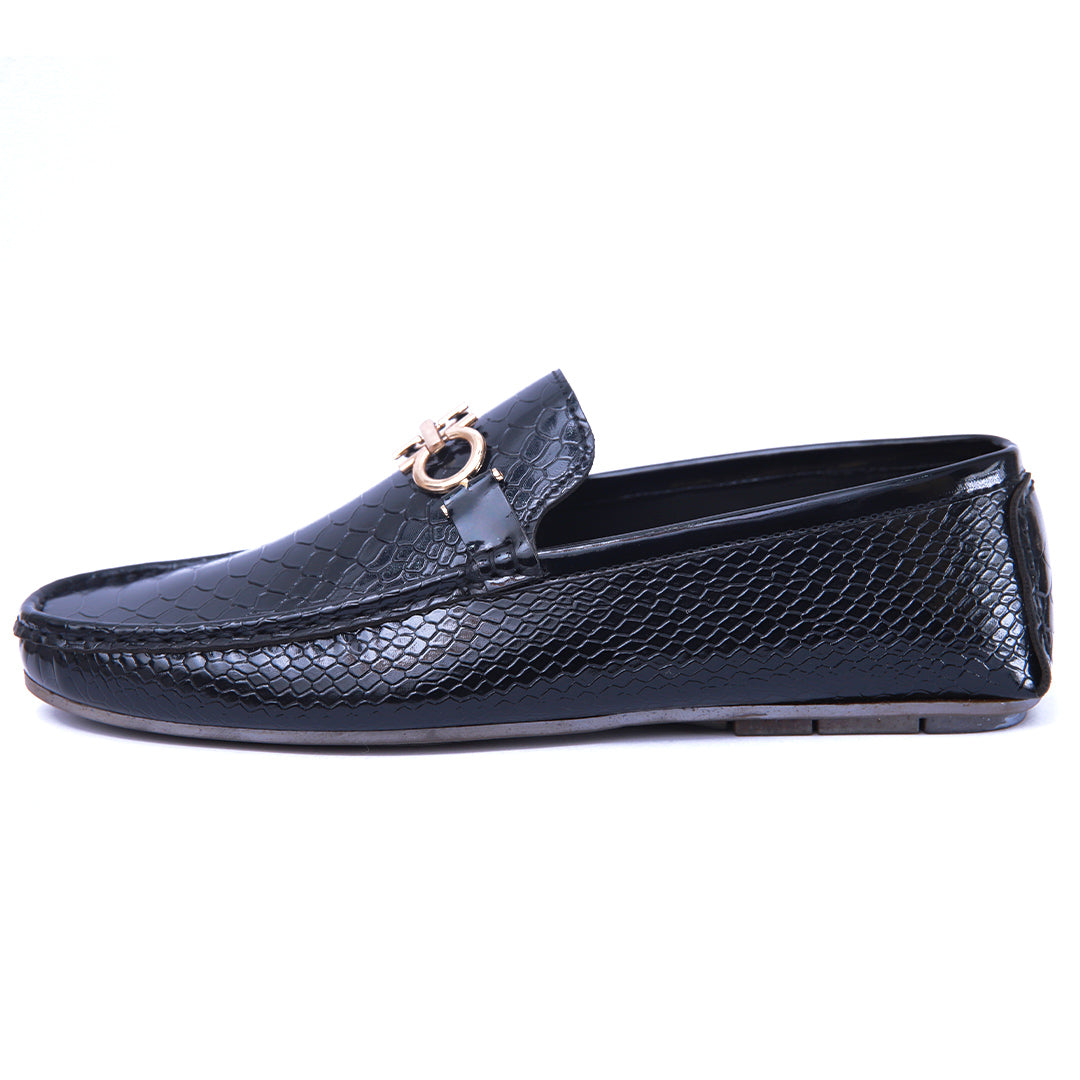 FK-033 - Best Men Casual Shoes Online in Pakistan