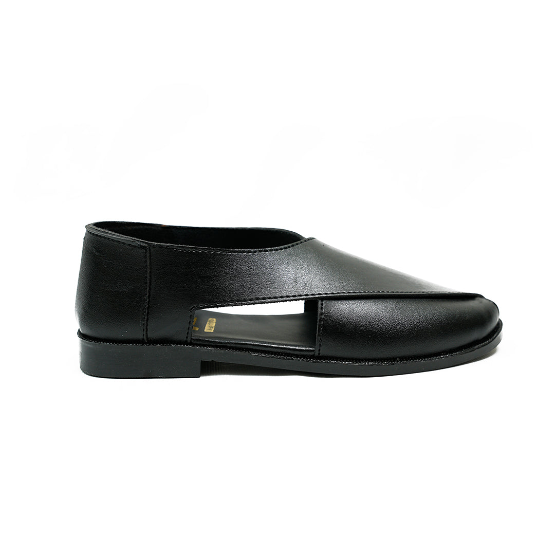 SL-077 - Best Men Casual Slipper Online in Pakistan