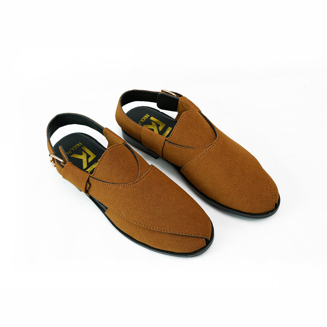 SL-067 - Best Men Casual Slipper Online in Pakistan