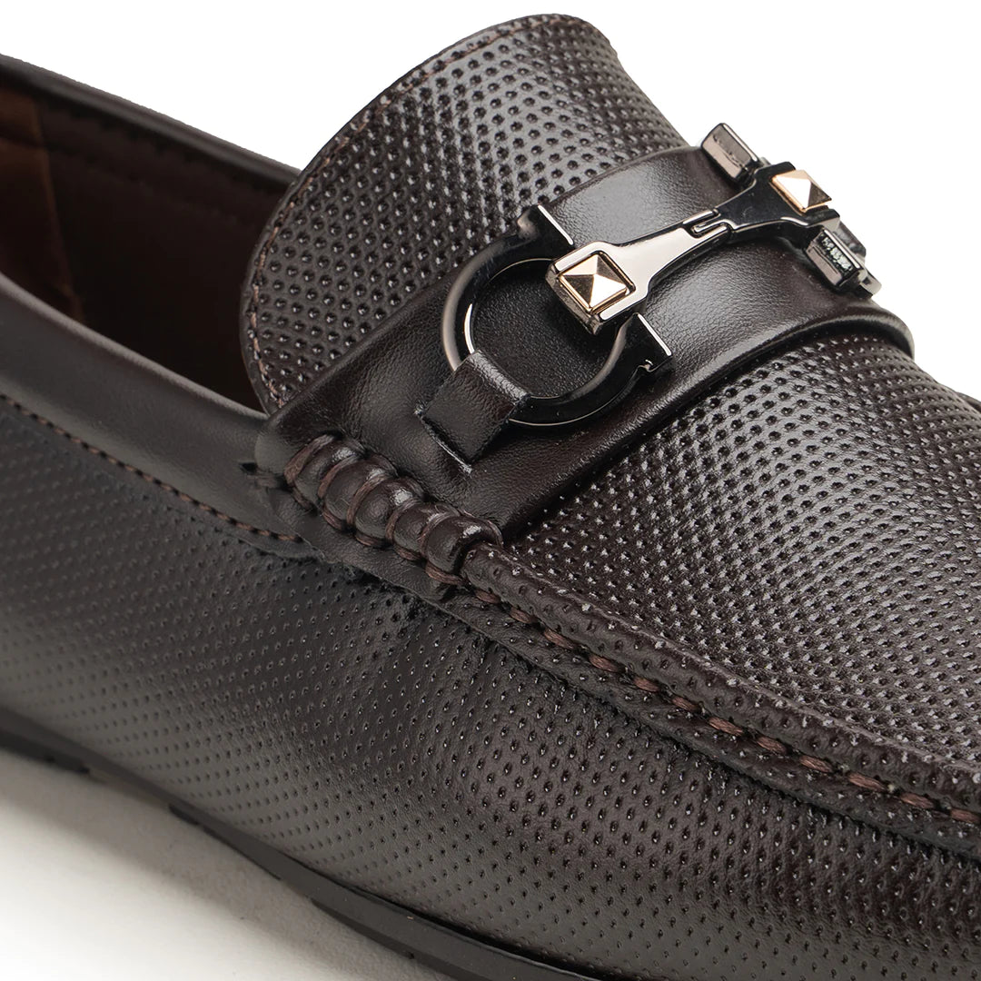 FK010 Best Men Casual Shoes Online in Pakistan FKick