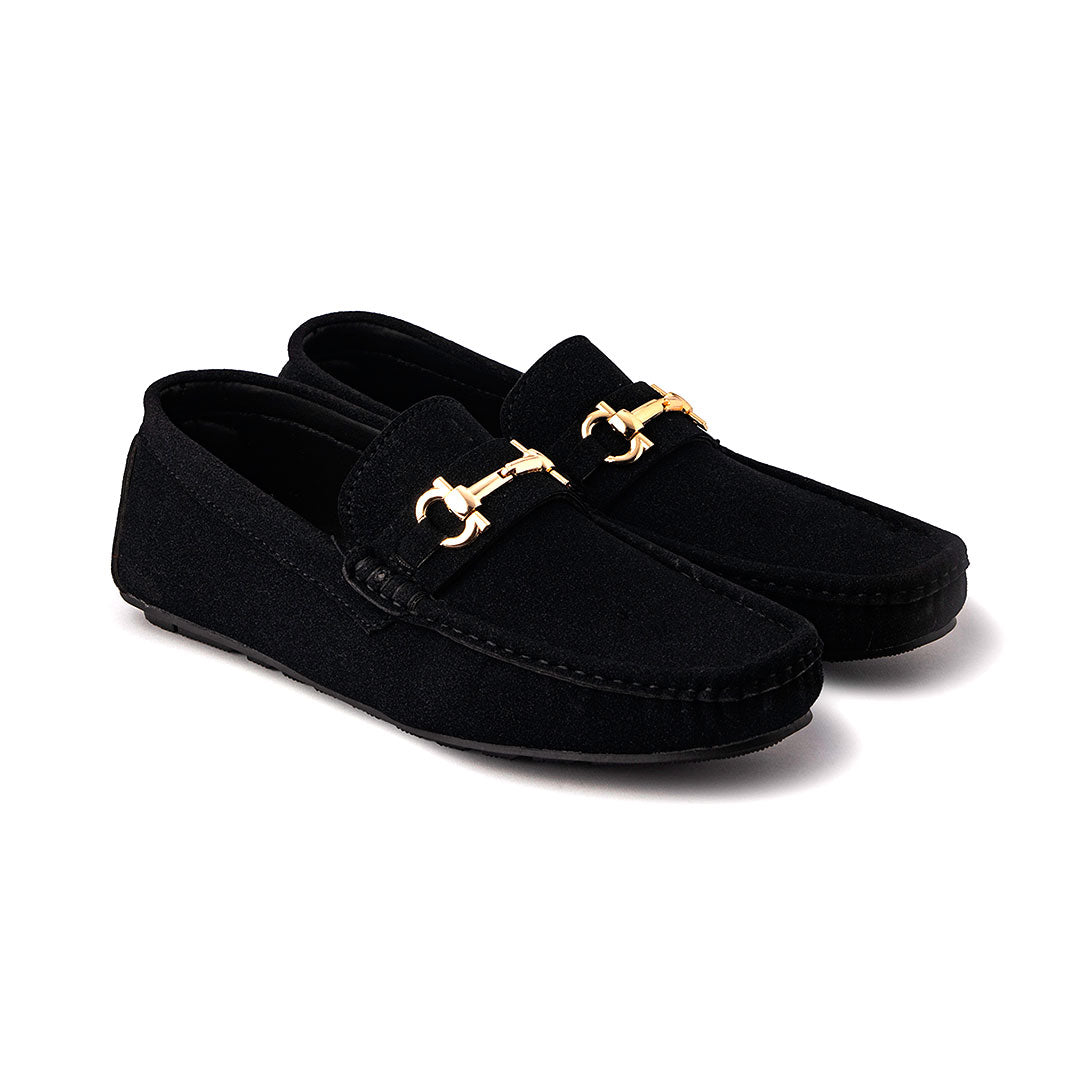 FK-055 - Best Men Casual Shoes Online in Pakistan