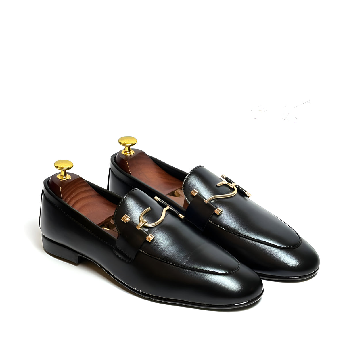 FK-713 - Best Men Formal Shoes Trending Online in Pakistan