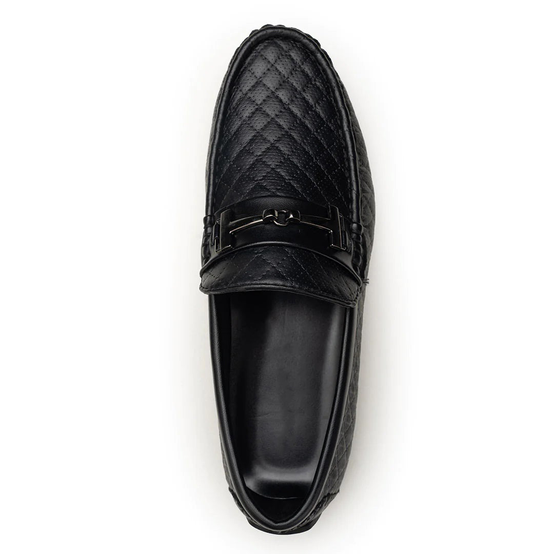 FK-005 - Best Men Casual Shoes Online in Pakistan