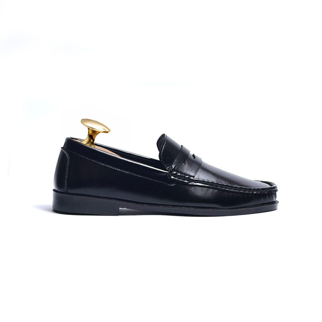 FK-715 - Best Men Formal Shoes Trending Online in Pakistan