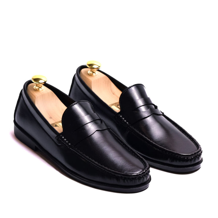 FK-715 - Best Men Formal Shoes Trending Online in Pakistan